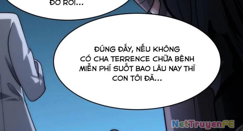 Sức Mạnh Của Ác Thần Chapter 136 - Next Chapter 137