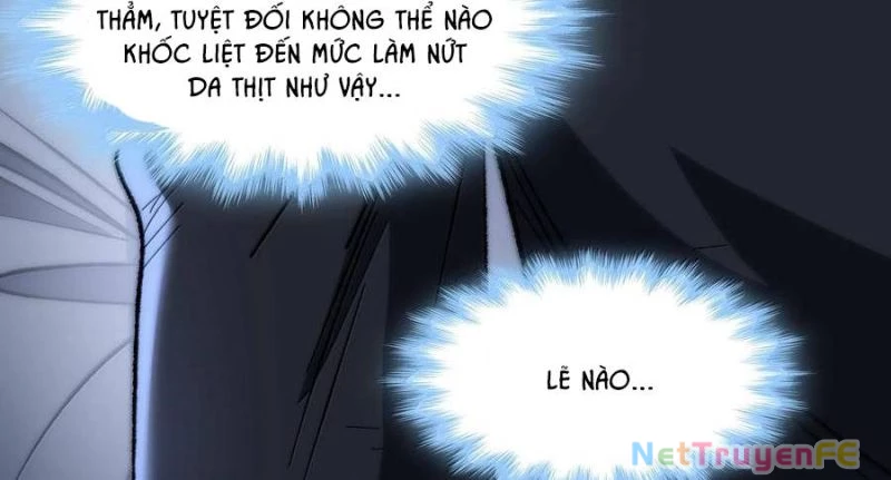 Sức Mạnh Của Ác Thần Chapter 136 - Next Chapter 137