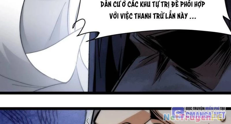 Sức Mạnh Của Ác Thần Chapter 136 - Next Chapter 137