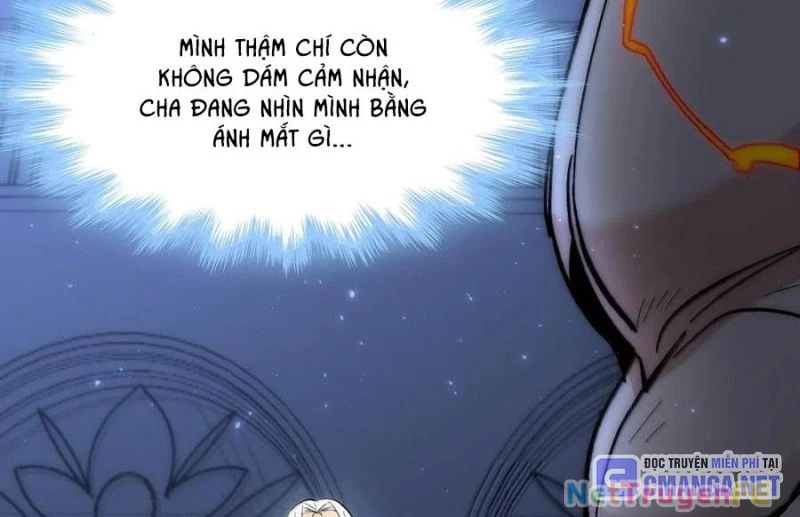 Sức Mạnh Của Ác Thần Chapter 136 - Next Chapter 137