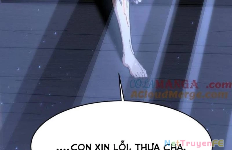 Sức Mạnh Của Ác Thần Chapter 136 - Next Chapter 137