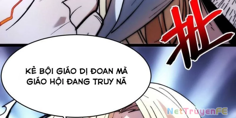 Sức Mạnh Của Ác Thần Chapter 136 - Next Chapter 137