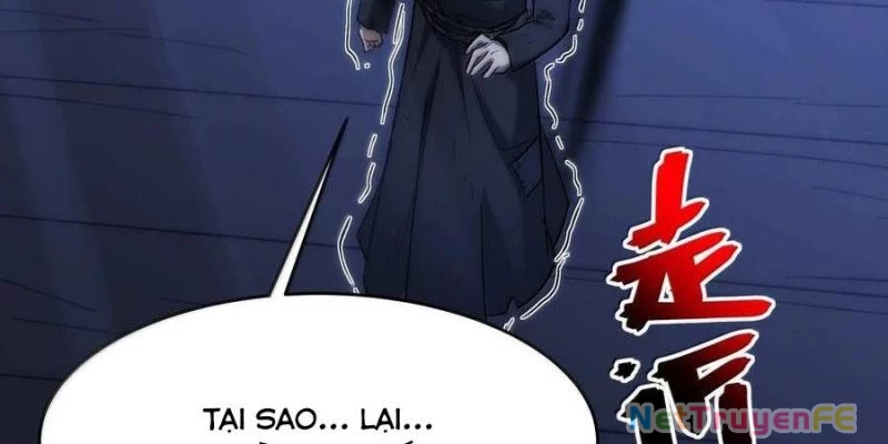 Sức Mạnh Của Ác Thần Chapter 136 - Next Chapter 137