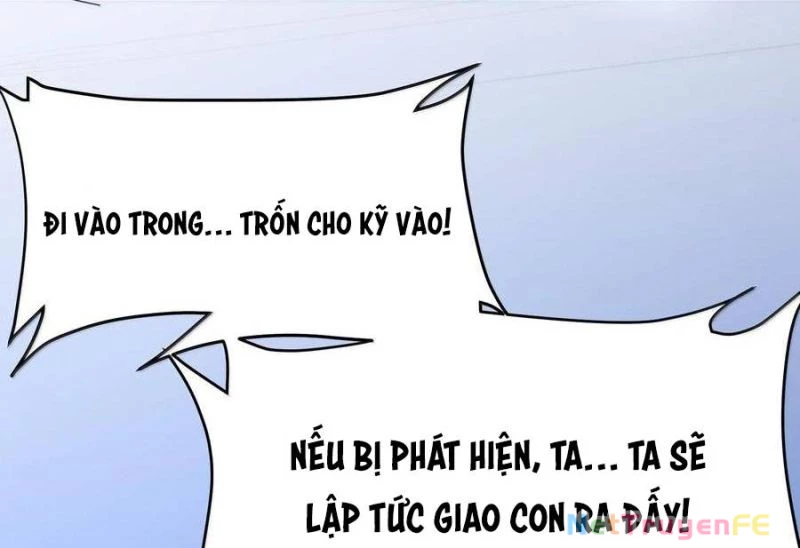 Sức Mạnh Của Ác Thần Chapter 136 - Next Chapter 137