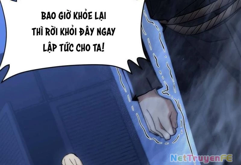 Sức Mạnh Của Ác Thần Chapter 136 - Next Chapter 137