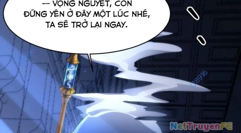 Sức Mạnh Của Ác Thần Chapter 137 - Next Chapter 138