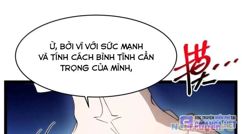 Sức Mạnh Của Ác Thần Chapter 137 - Next Chapter 138