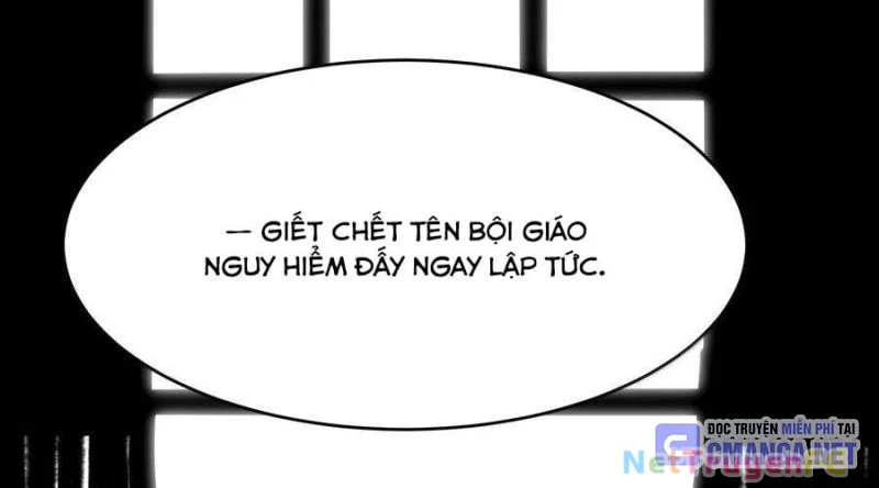 Sức Mạnh Của Ác Thần Chapter 137 - Next Chapter 138