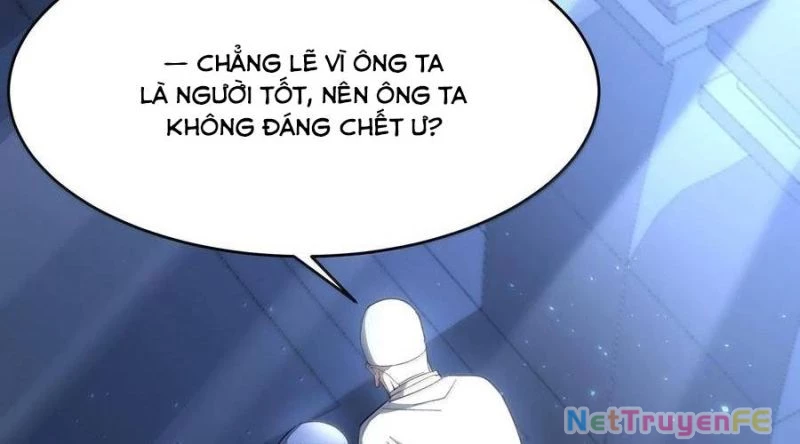 Sức Mạnh Của Ác Thần Chapter 137 - Next Chapter 138