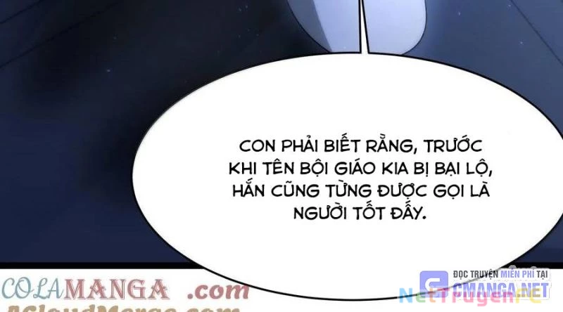 Sức Mạnh Của Ác Thần Chapter 137 - Next Chapter 138