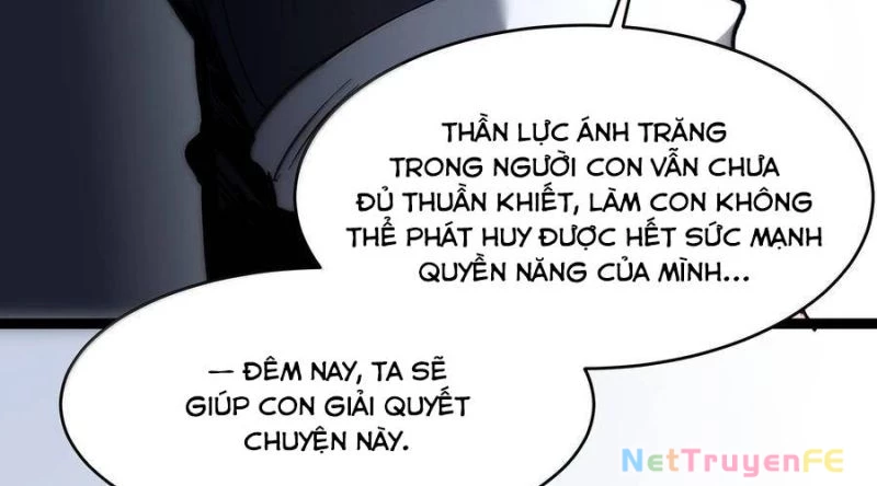 Sức Mạnh Của Ác Thần Chapter 137 - Next Chapter 138