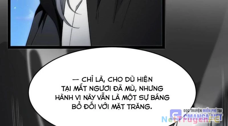 Sức Mạnh Của Ác Thần Chapter 137 - Next Chapter 138