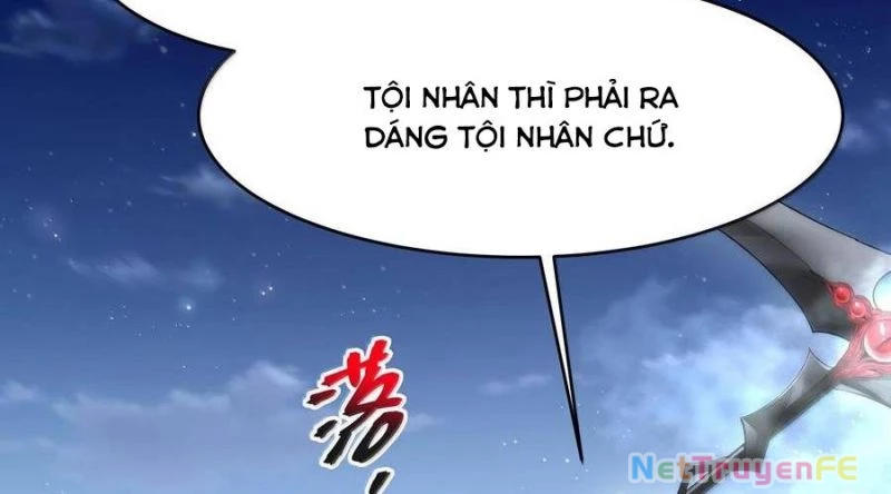 Sức Mạnh Của Ác Thần Chapter 137 - Next Chapter 138