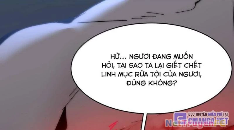 Sức Mạnh Của Ác Thần Chapter 137 - Next Chapter 138