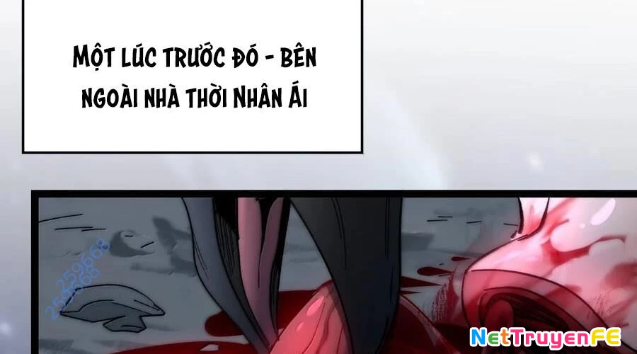 Sức Mạnh Của Ác Thần Chapter 138 - Next Chapter 139