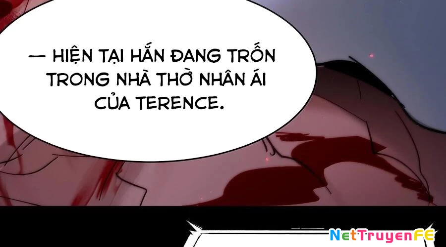 Sức Mạnh Của Ác Thần Chapter 138 - Next Chapter 139