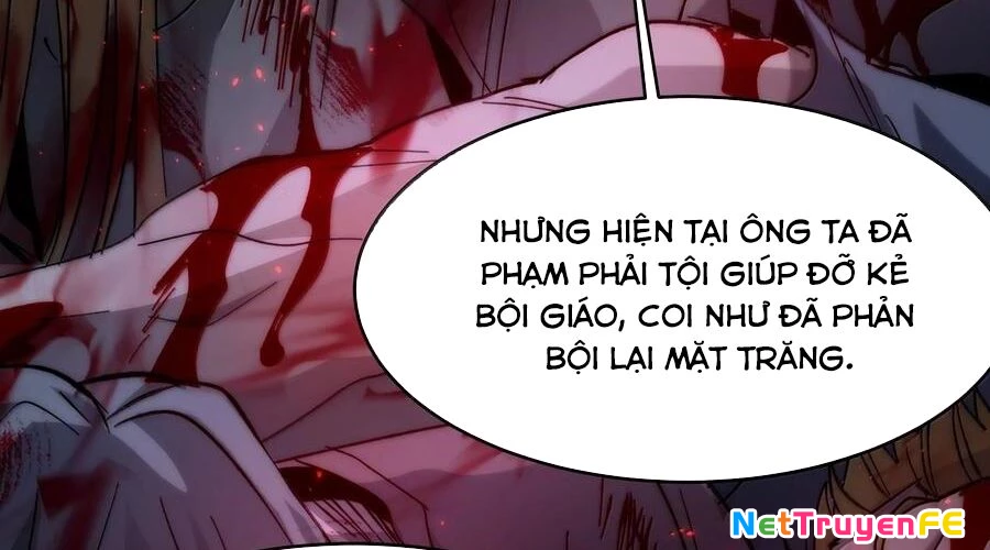 Sức Mạnh Của Ác Thần Chapter 138 - Next Chapter 139