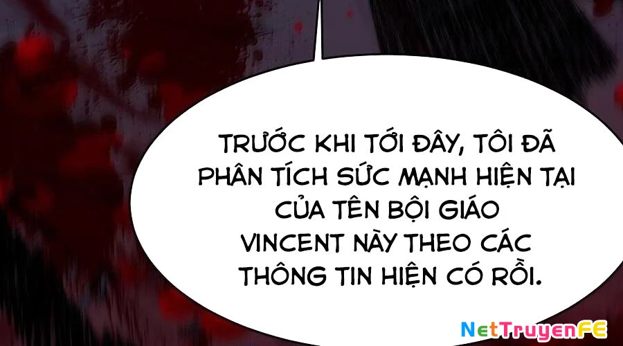 Sức Mạnh Của Ác Thần Chapter 138 - Next Chapter 139