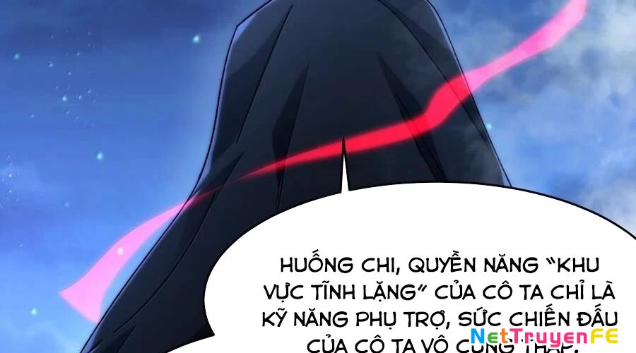 Sức Mạnh Của Ác Thần Chapter 138 - Next Chapter 139