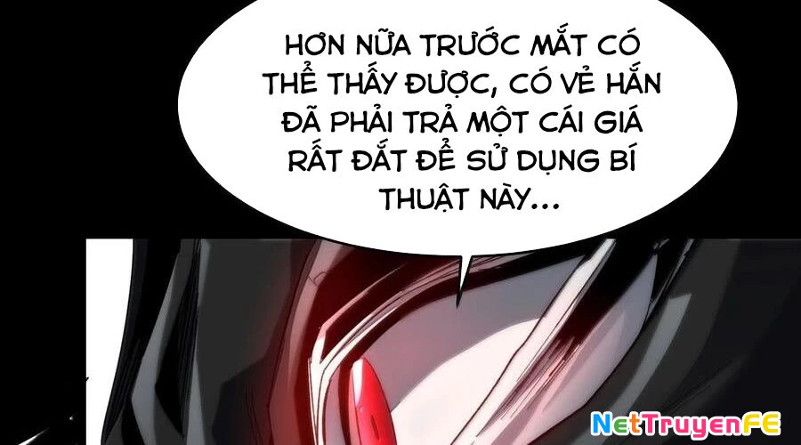 Sức Mạnh Của Ác Thần Chapter 138 - Next Chapter 139