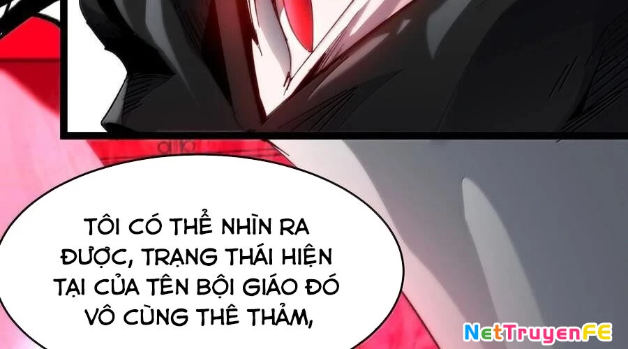 Sức Mạnh Của Ác Thần Chapter 138 - Next Chapter 139