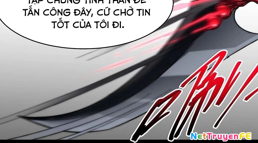 Sức Mạnh Của Ác Thần Chapter 138 - Next Chapter 139