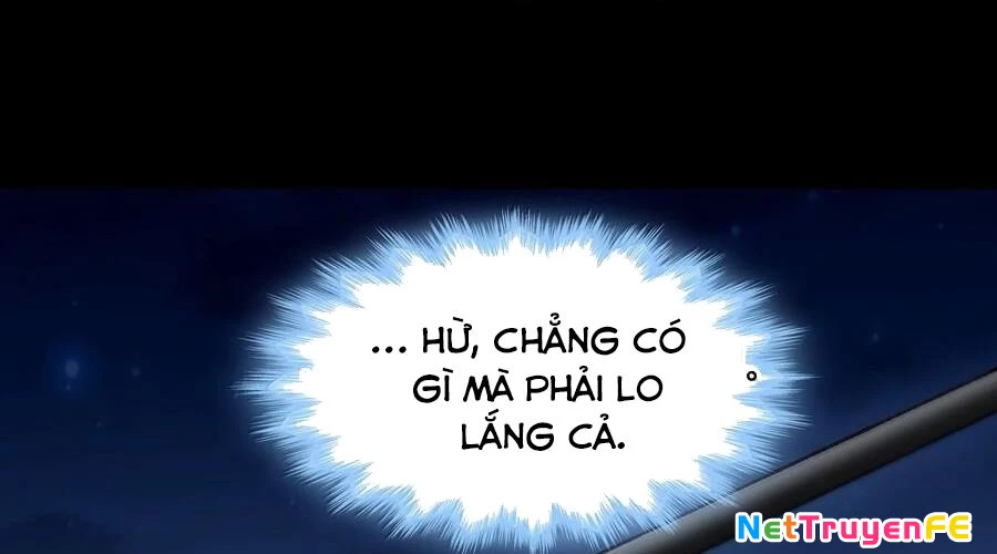 Sức Mạnh Của Ác Thần Chapter 138 - Next Chapter 139