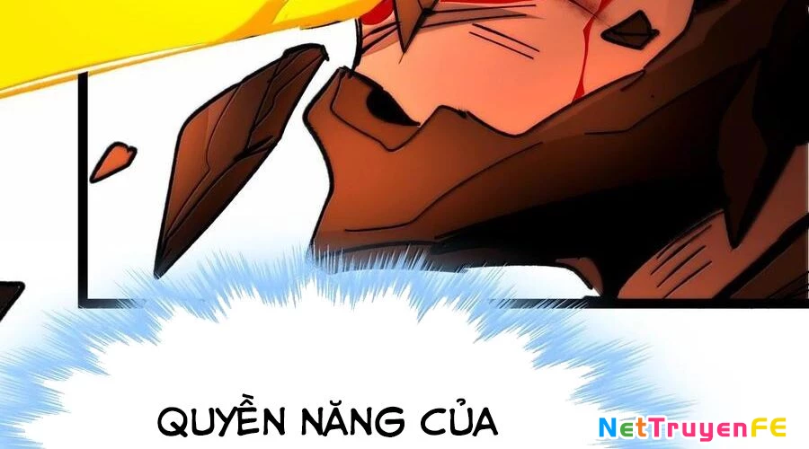 Sức Mạnh Của Ác Thần Chapter 138 - Next Chapter 139