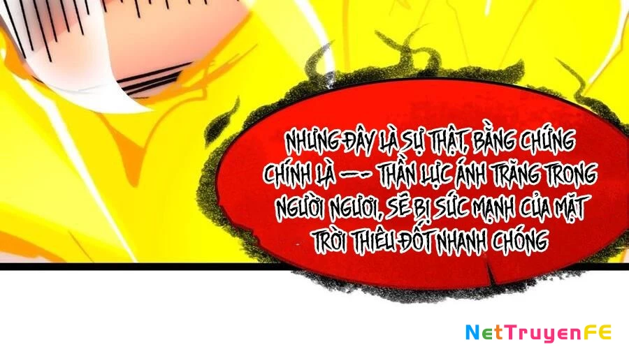 Sức Mạnh Của Ác Thần Chapter 138 - Next Chapter 139