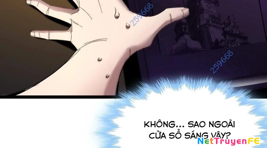 Sức Mạnh Của Ác Thần Chapter 138 - Next Chapter 139