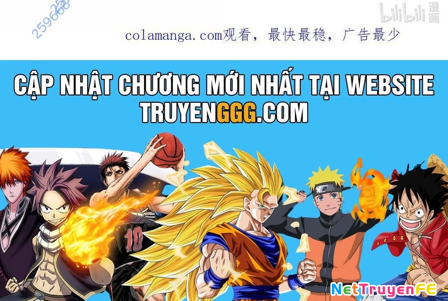 Sức Mạnh Của Ác Thần Chapter 138 - Next Chapter 139