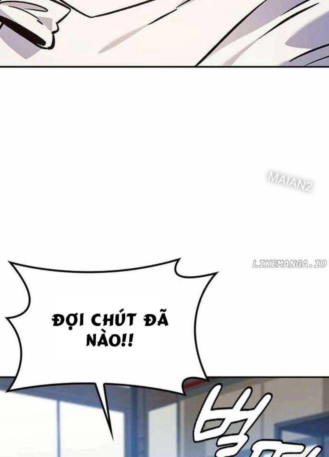 Bác Sĩ Tới Joseon Chapter 16 - Next Chapter 17