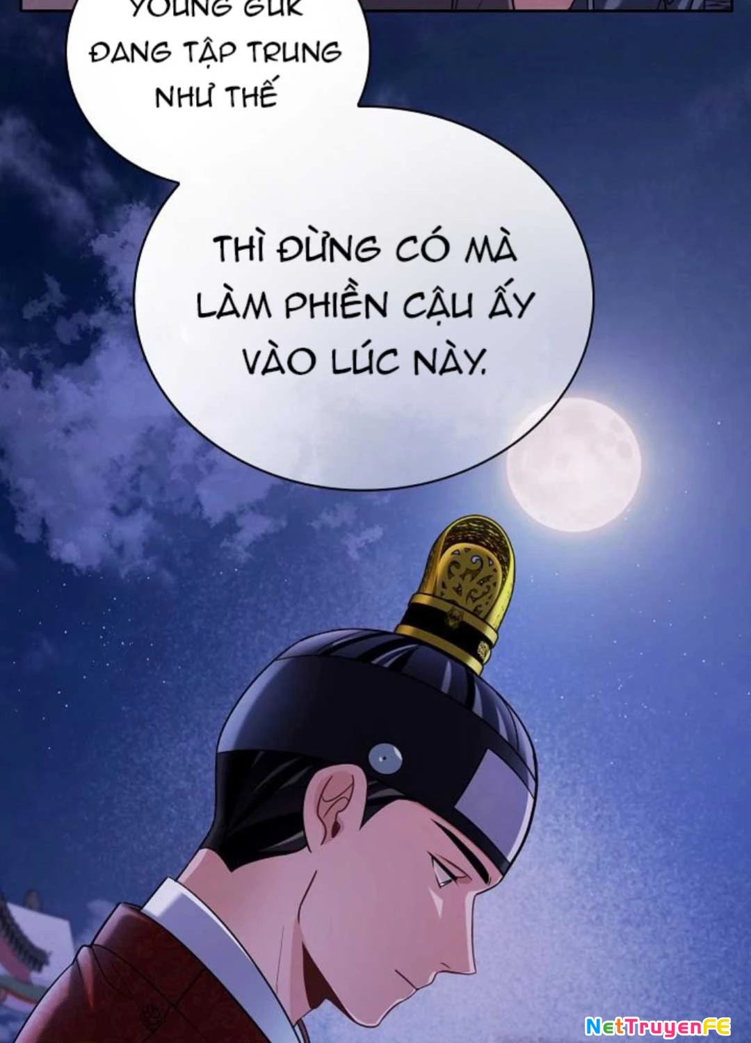 Sống Như Một Diễn Viên Chapter 100 - Next Chapter 101