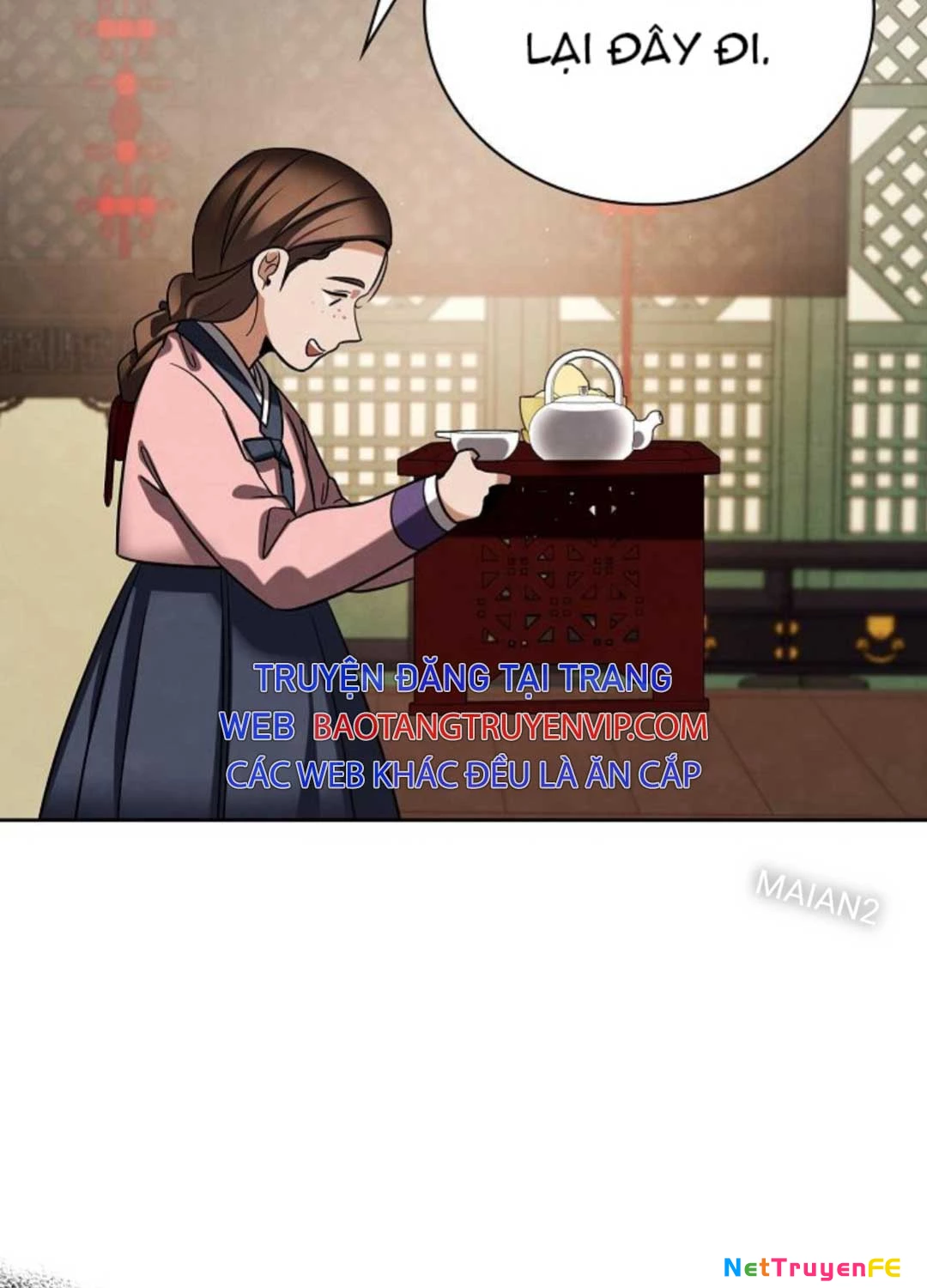 Sống Như Một Diễn Viên Chapter 100 - Next Chapter 101