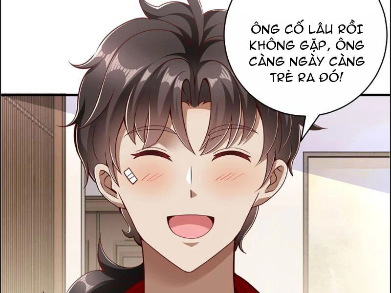 Bảy Vị Tỷ Tỷ Tuyệt Thế Vô Song Của Ta Chapter 2 - Next Chapter 3