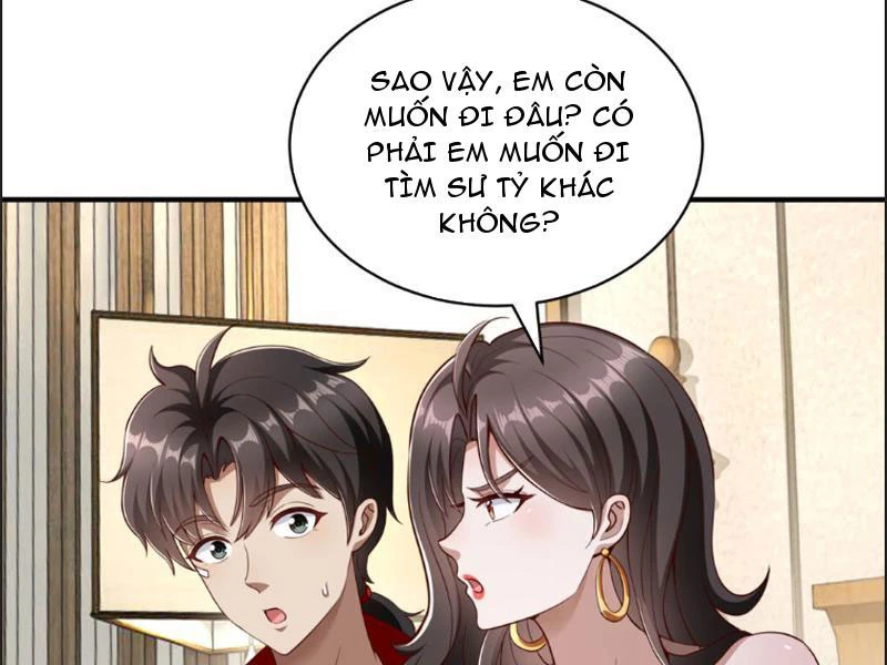 Bảy Vị Tỷ Tỷ Tuyệt Thế Vô Song Của Ta Chapter 2 - Next Chapter 3