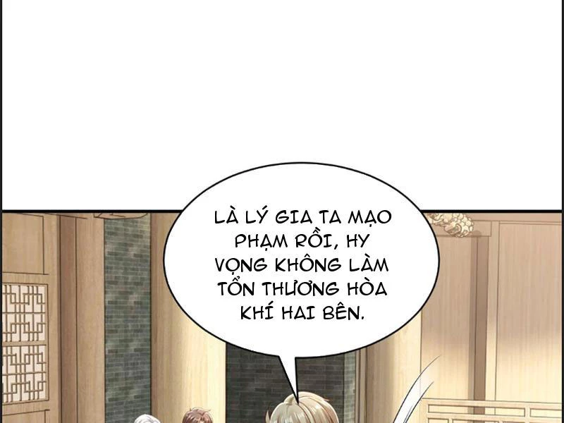 Bảy Vị Tỷ Tỷ Tuyệt Thế Vô Song Của Ta Chapter 2 - Next Chapter 3