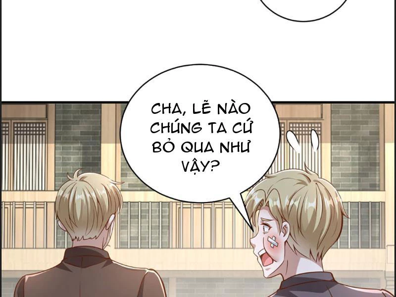 Bảy Vị Tỷ Tỷ Tuyệt Thế Vô Song Của Ta Chapter 2 - Next Chapter 3