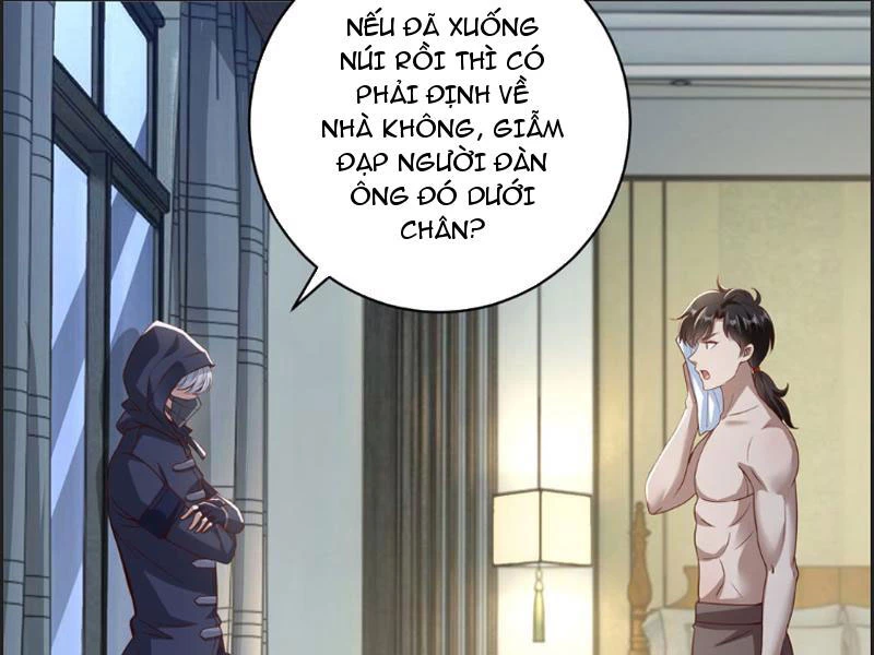 Bảy Vị Tỷ Tỷ Tuyệt Thế Vô Song Của Ta Chapter 2 - Next Chapter 3