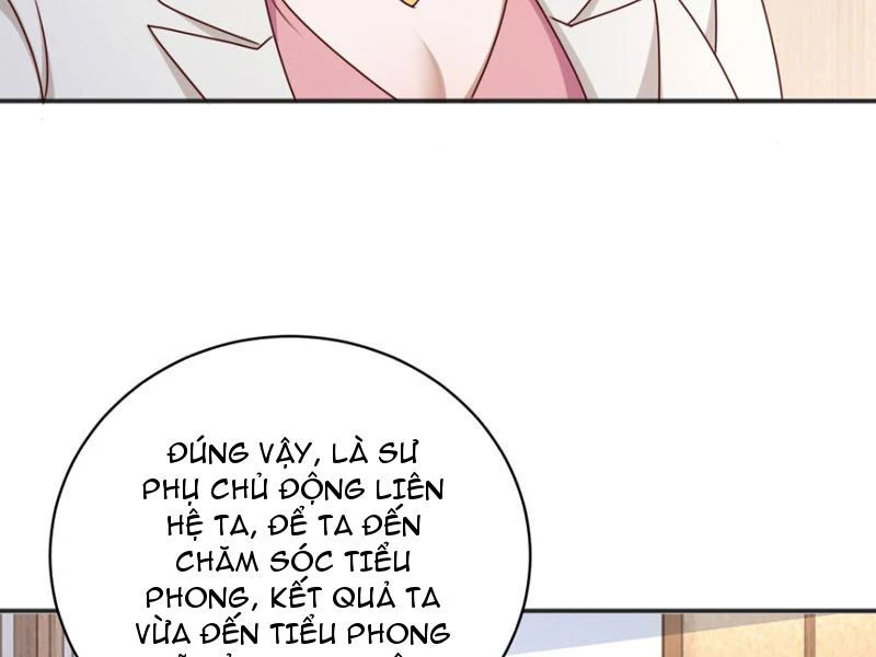 Bảy Vị Tỷ Tỷ Tuyệt Thế Vô Song Của Ta Chapter 7 - Next Chapter 8