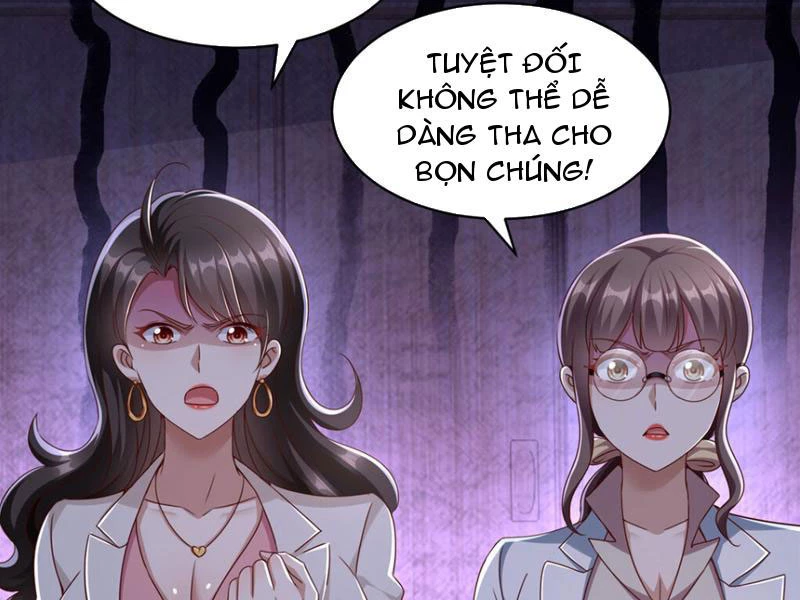 Bảy Vị Tỷ Tỷ Tuyệt Thế Vô Song Của Ta Chapter 7 - Next Chapter 8