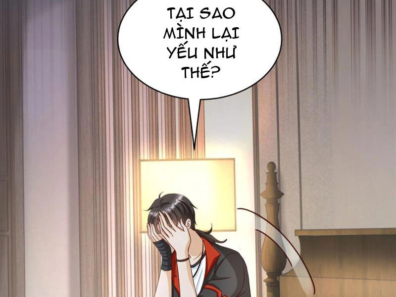 Bảy Vị Tỷ Tỷ Tuyệt Thế Vô Song Của Ta Chapter 8 - Next Chapter 9