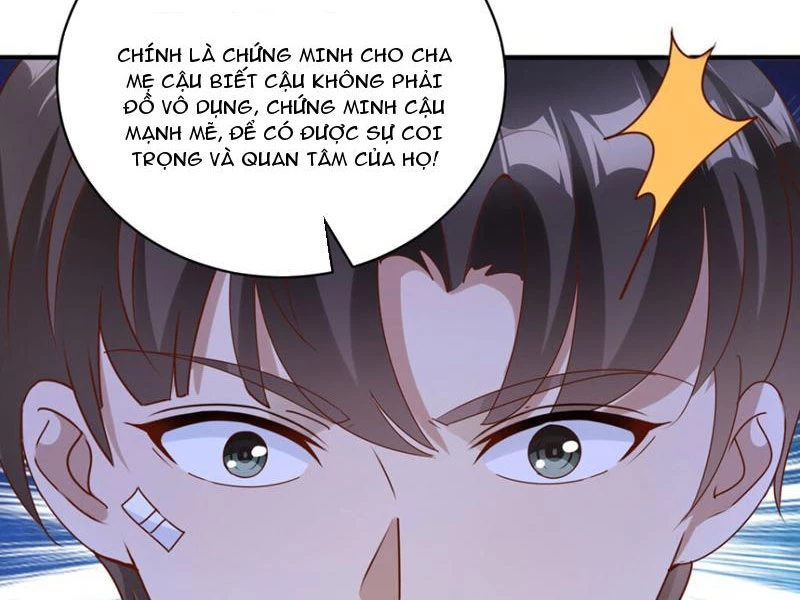 Bảy Vị Tỷ Tỷ Tuyệt Thế Vô Song Của Ta Chapter 8 - Next Chapter 9