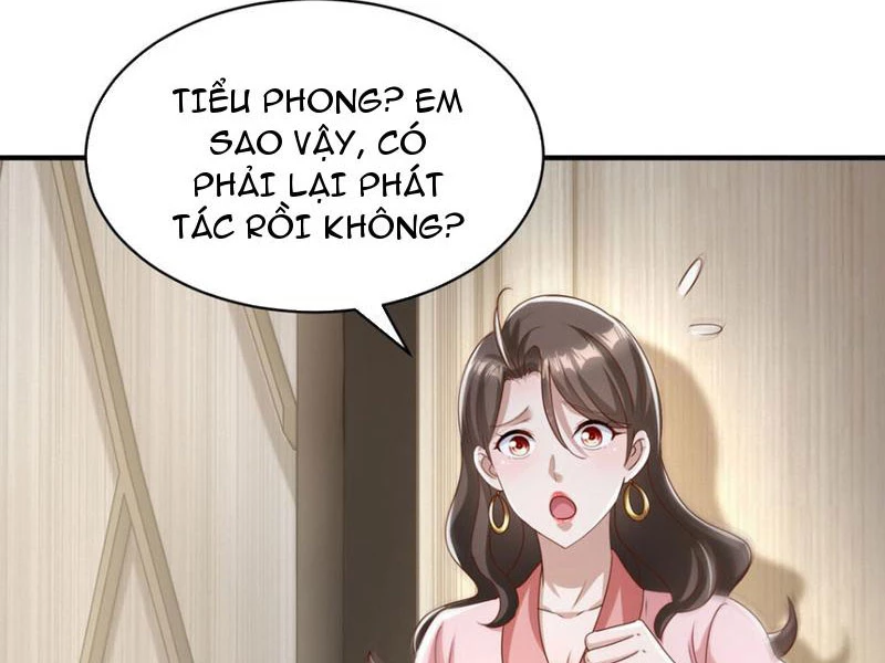 Bảy Vị Tỷ Tỷ Tuyệt Thế Vô Song Của Ta Chapter 8 - Next Chapter 9