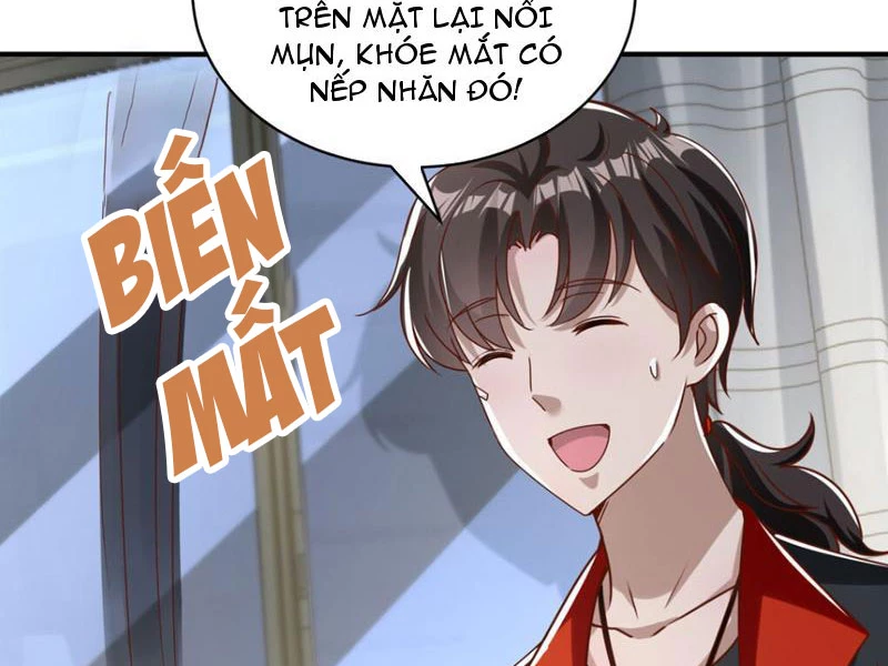 Bảy Vị Tỷ Tỷ Tuyệt Thế Vô Song Của Ta Chapter 8 - Next Chapter 9