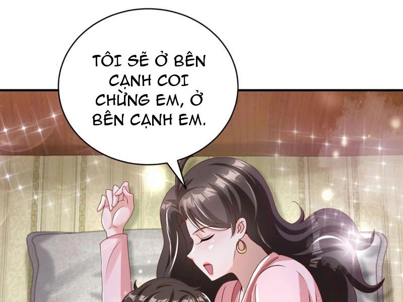 Bảy Vị Tỷ Tỷ Tuyệt Thế Vô Song Của Ta Chapter 8 - Next Chapter 9