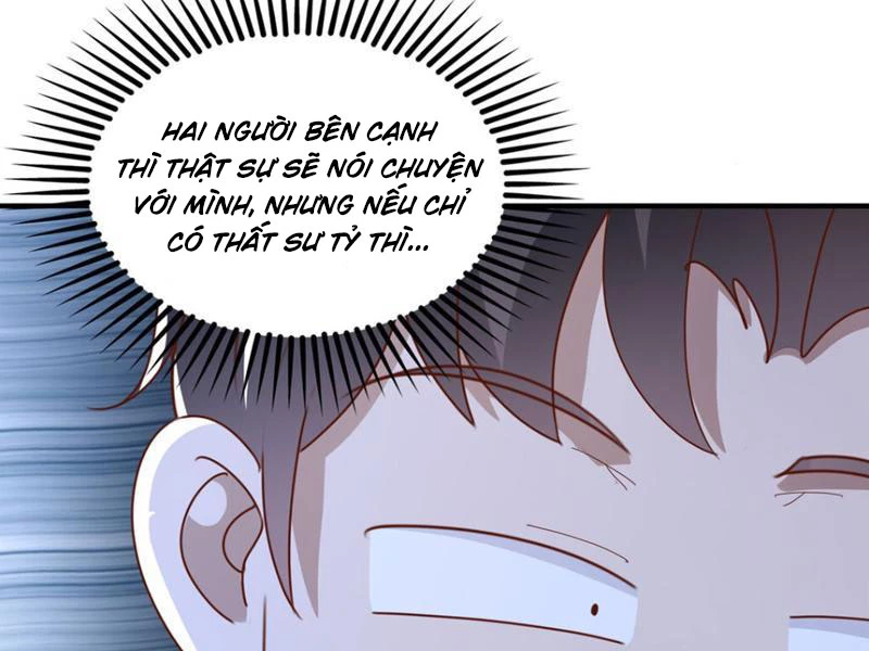 Bảy Vị Tỷ Tỷ Tuyệt Thế Vô Song Của Ta Chapter 9 - Next Chapter 10