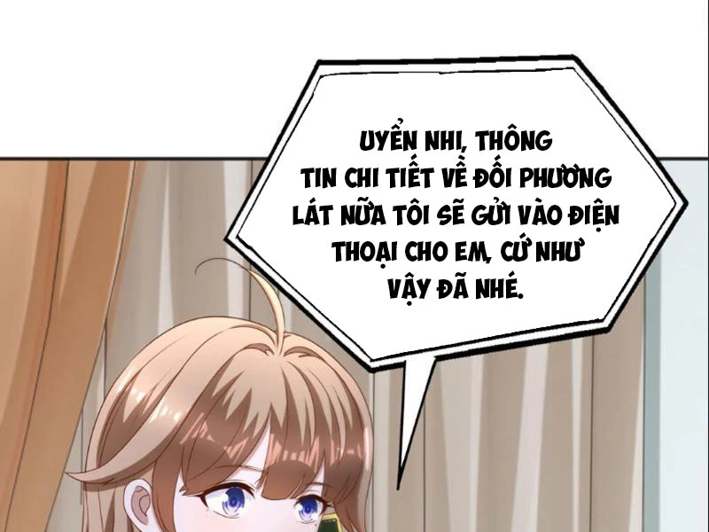 Bảy Vị Tỷ Tỷ Tuyệt Thế Vô Song Của Ta Chapter 13 - Next 