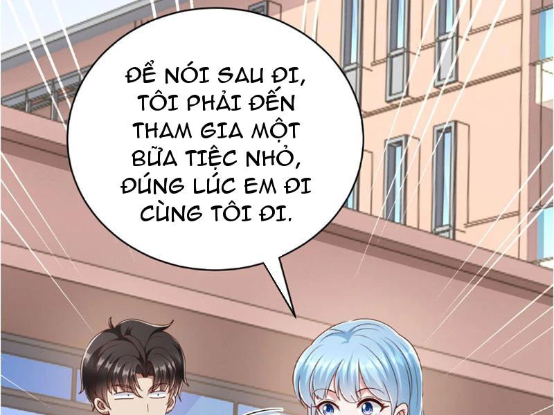 Bảy Vị Tỷ Tỷ Tuyệt Thế Vô Song Của Ta Chapter 15 - Next Chapter 16