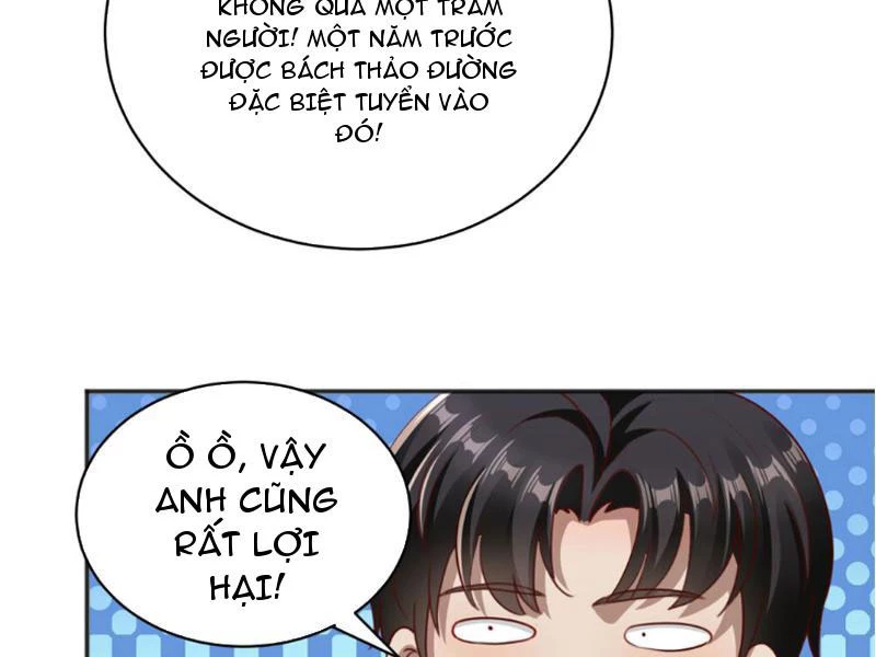 Bảy Vị Tỷ Tỷ Tuyệt Thế Vô Song Của Ta Chapter 15 - Next Chapter 16